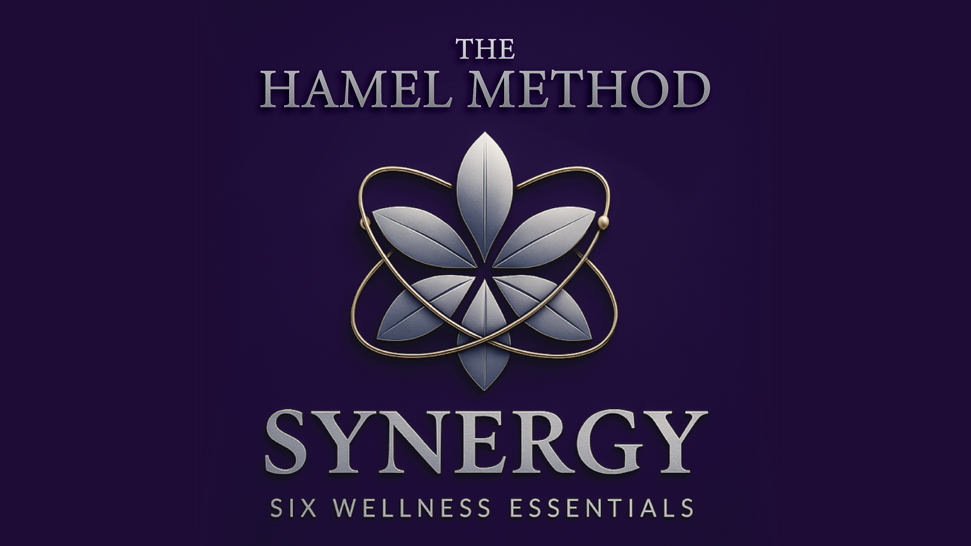 The Hamel Method