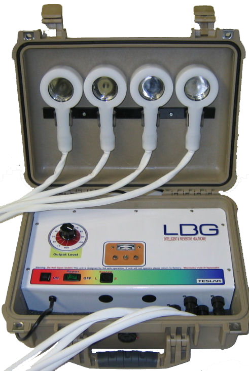 Master-Series-LBG